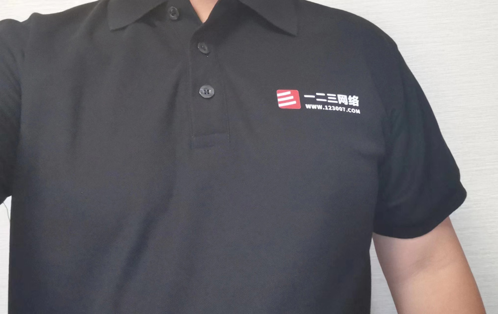 鹤ƴĘI(y)(w)T ÿһλ鹤ƴһW(wng)j(lu)