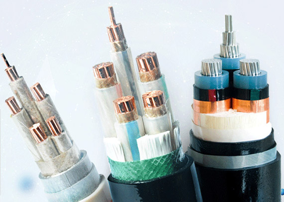 ɹ ADSS|,ADSS|r,K||˾ W(wng)վO(sh)ͬ