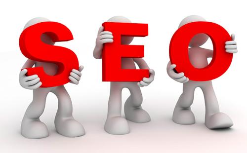 LɳW(wng)վ(yu)˾V ʲôз朽