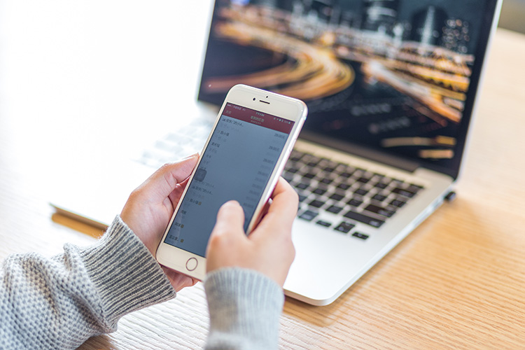 ˾IôW(wng)վLɳôW(wng)վĹ˾