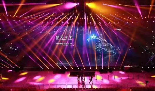 ɹ  Lɳ_(ti)Lɳ푳⹫˾  W(wng)վO(sh)c(yu)ͬ