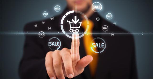 LɳI(y)W(wng)վSoЩ