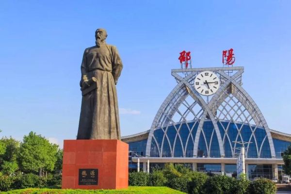 ꖾW(wng)վO(sh)W(wng)վҪ(yng)ڽվrעʲô