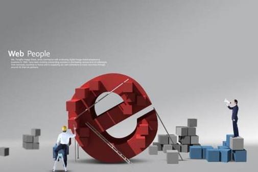 W(wng)վõʲôDƬW(wng)վwfǶҪ