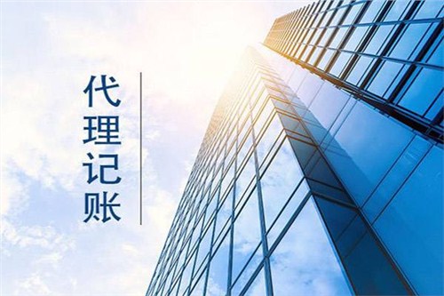 ɹ Lɳӛ~LɳӋLɳעԣLɳ˾NעW(wng)վO(sh)ͬ