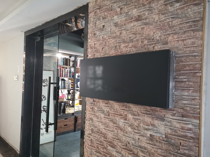 ɹ Lɳ3DӰҕӮOӋ˾  W(wng)վOͬ