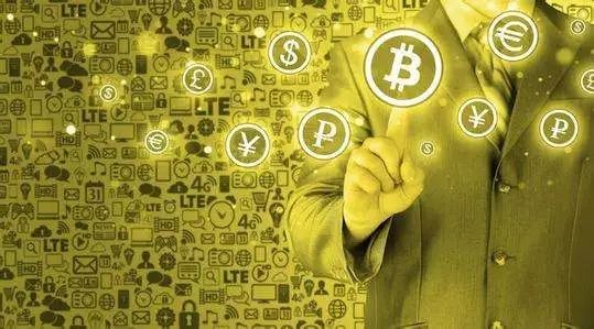 Д(sh)؛Ų_΢֧F(xin)е֧wϵ