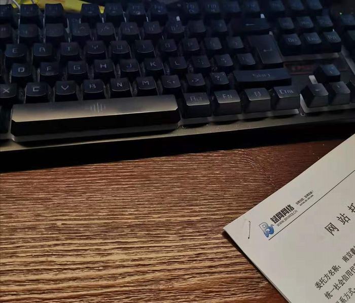 ɹ Ͼ˾עϾӋ~ ˾W(wng)վO(sh)ͬ