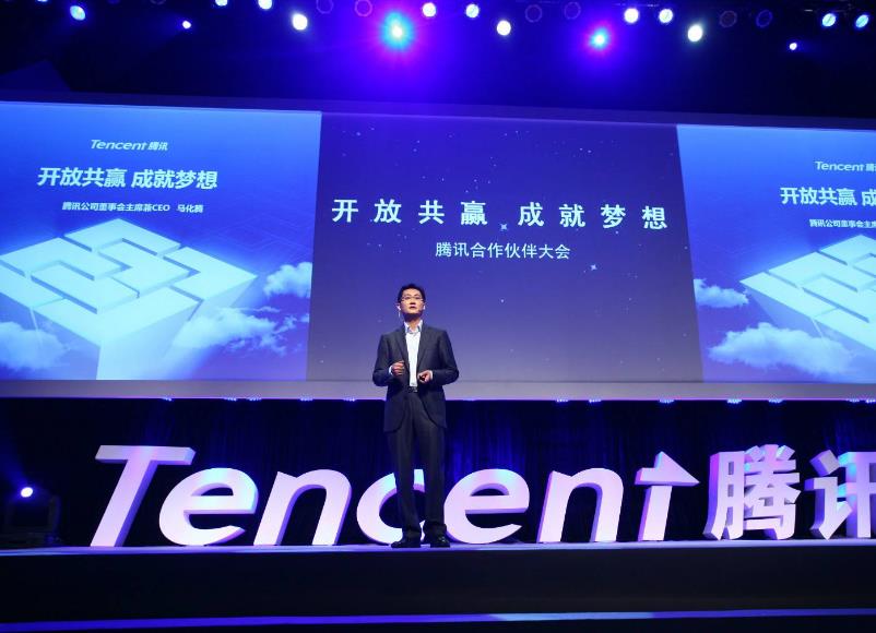 (lin)W(wng)˾ٍ4|γ@ôٍX(lin)W(wng)˾