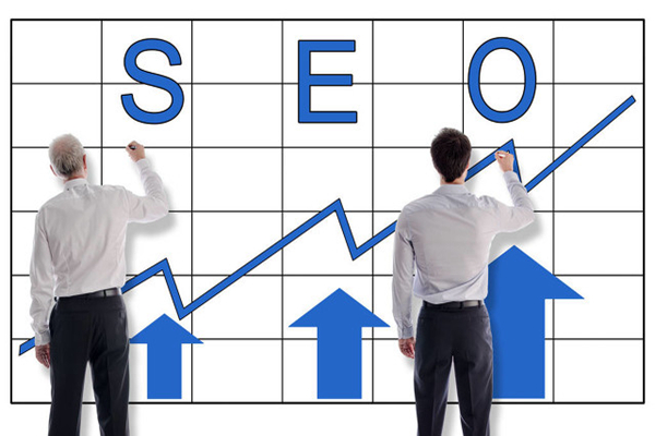 LɳI(y)W(wng)վSEO\W(wng)վ־(jng)Ե6(g)(x)(ji)