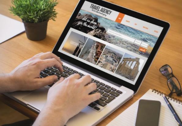 еĂwĘI(y)ߣȥȴ  (chung)I(y)