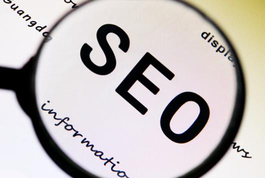 ʲôfٶSEOҪɌȥ㽛(jng)xLɳٶȃ(yu)