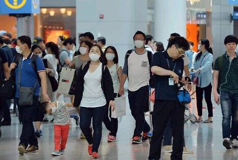 ֮(chung)I(y)ߵĲ  µhȄ(chung)I(y)ߣF(xin)Ծo˲ʧ