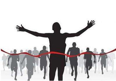 еĂwĘI(y)ߣȥȴ w(chung)I(y)ˆTôȥl(f)չ