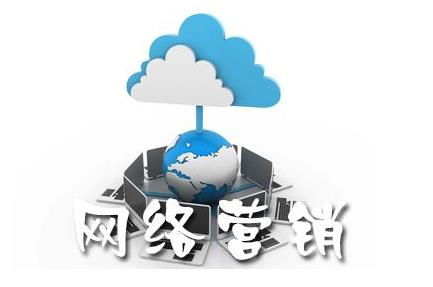 ϾW(wng)վ(yu)SEOP(gun)Iβ֣