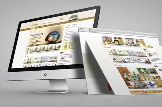 LɳW(wng)վO(sh)Lɳ_˾һI(y)W(wng)վҪ׵@Щ