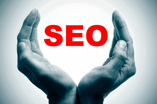 ʲôǄL(fng)㷨аٶȄL(fng)㷨λ֏(f)