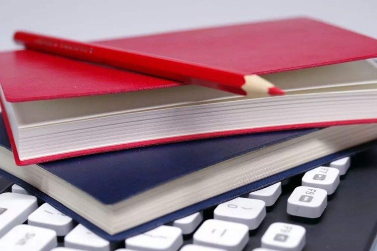 W(wng)վ֮ W(wng)վO(sh)So(h)Щ(ni)