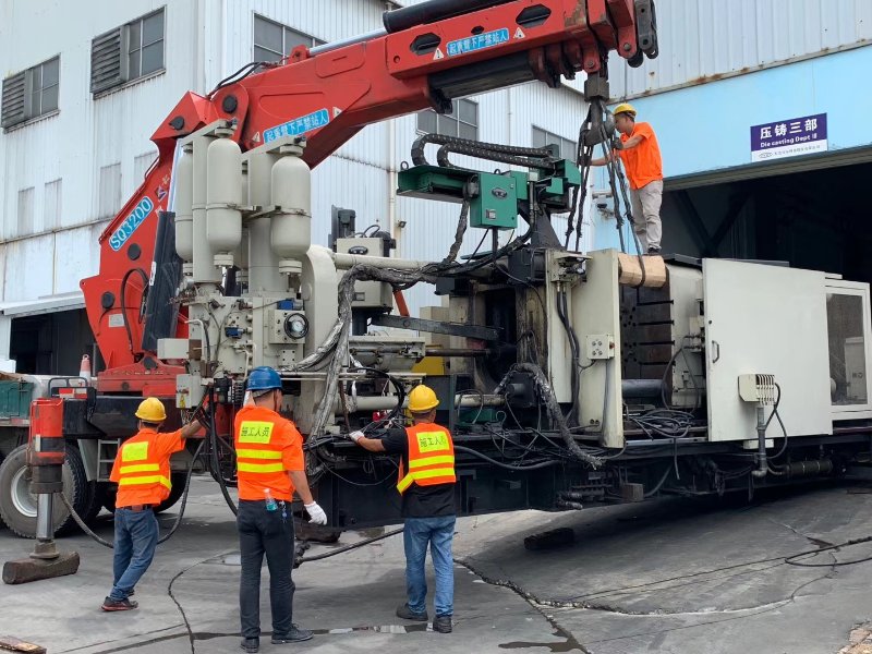 ɹ Lɳb˾Lɳ̼l(f) ԽC(j)е W(wng)վO(sh)c(yu)ͬ