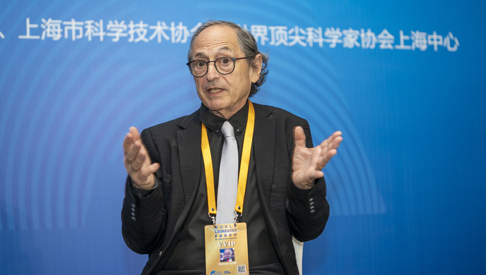 ΕrY(ji)֏(f)ZܱؐҪ