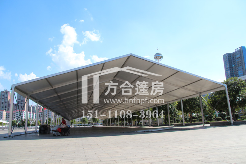 ɹ  񷿼g޹˾  Wվİ惞(yu)ͬ