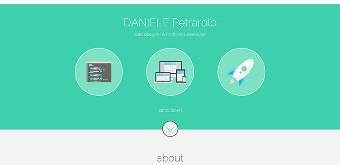 Lɳ˾W(wng)վO(sh)Ӌ(j)