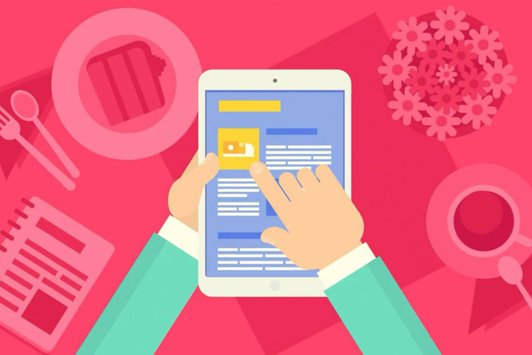 һW(wng)վԓMSEO(yu)