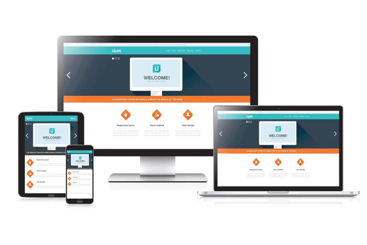 Lɳ˾I(y)W(wng)վ(yng)עЩă(yu)