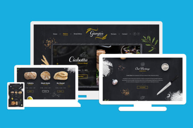 Lɳ˾һ푑(yng)ʽW(wng)O(sh)Ӌע(xing)Щ