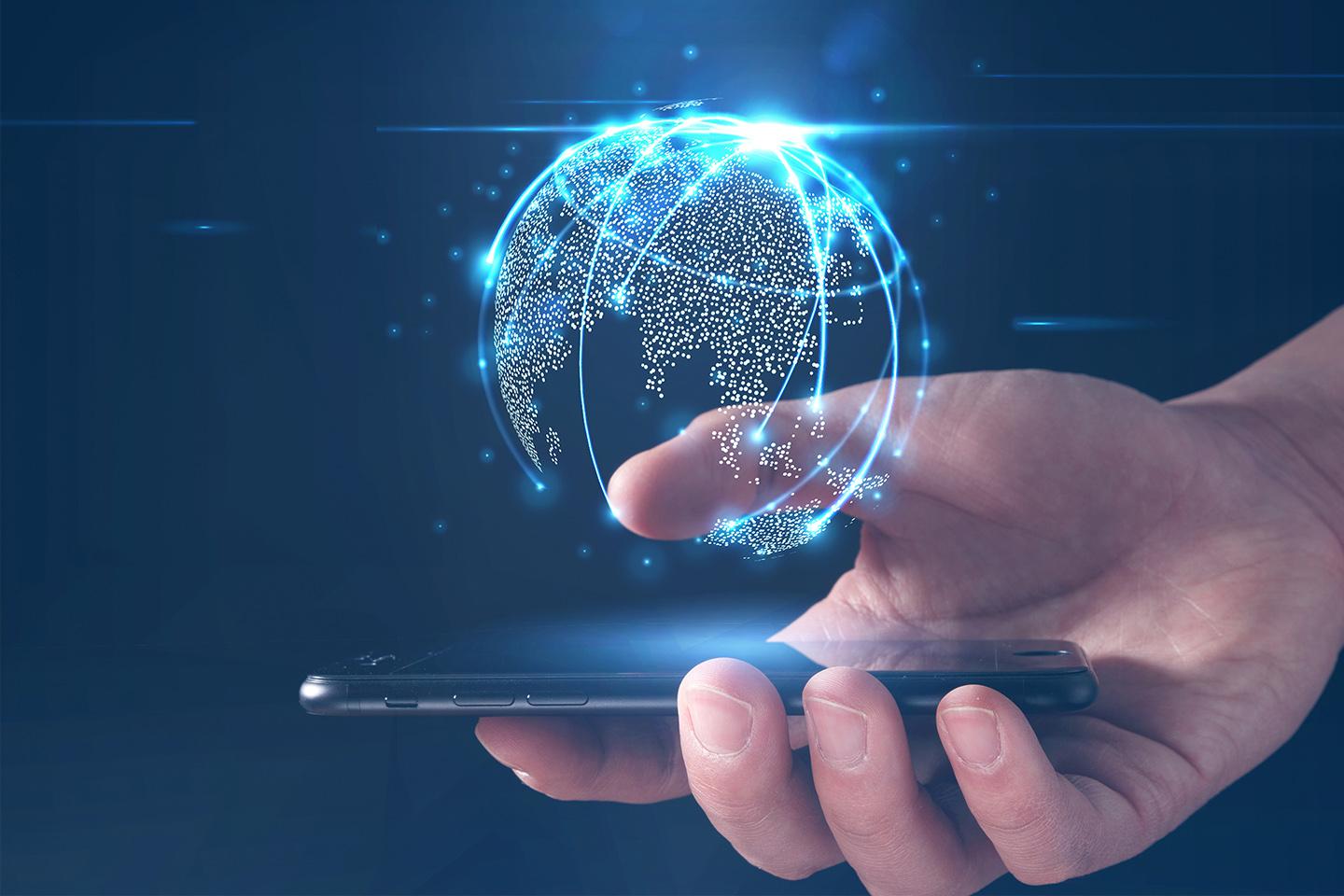 (lin)W(wng)pcW(wng)퓕r֙C(j)ƄӕrrW(wng)վˆƄ(lin)W(wng)I(y)ôͶVŸ