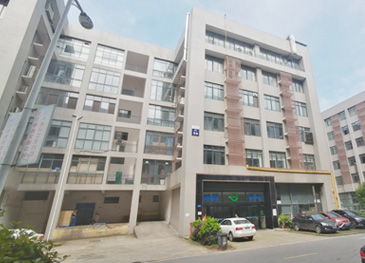 ɹ L(zhng)ɳՉC(j)L(zhng)ɳՉC(j)˾W(wng)վİ(j)ͬ