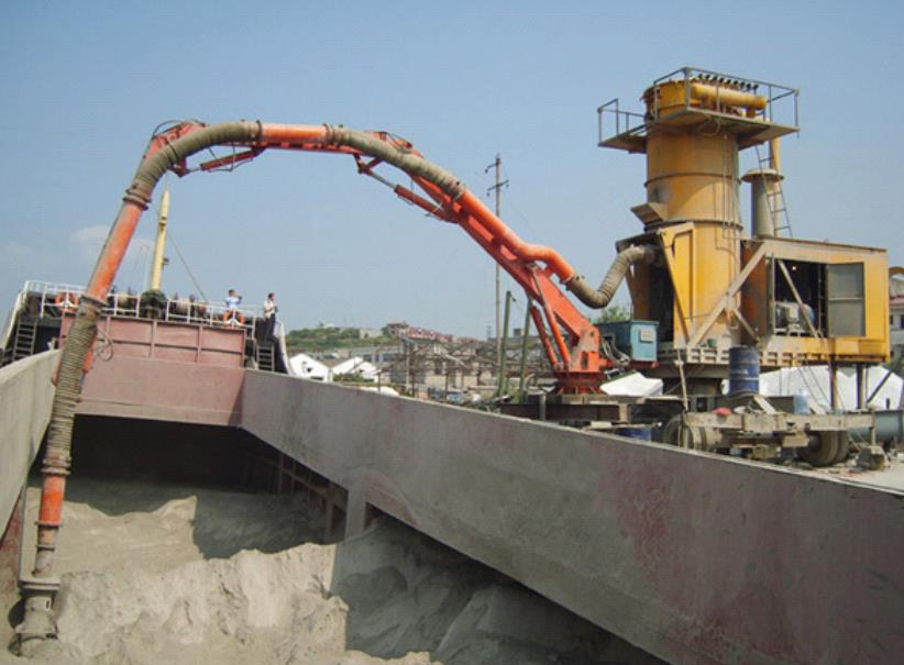 ɹ ϺʢݔO(sh)wO(sh) W(wng)վO(sh)Ӌͬ