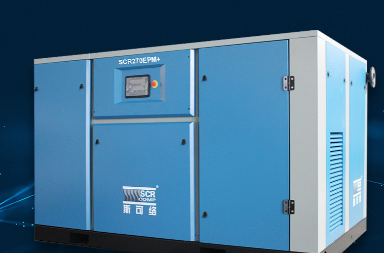 ɹ ƷƿՉC(j)˾ W(wng)վO(sh)Ӌc(yu)ƏVͬ