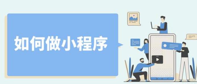 Сһ(g)С@c(din)һҪע