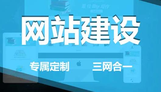 ˾һ(chung)O(sh)ӋW(wng)վҪô