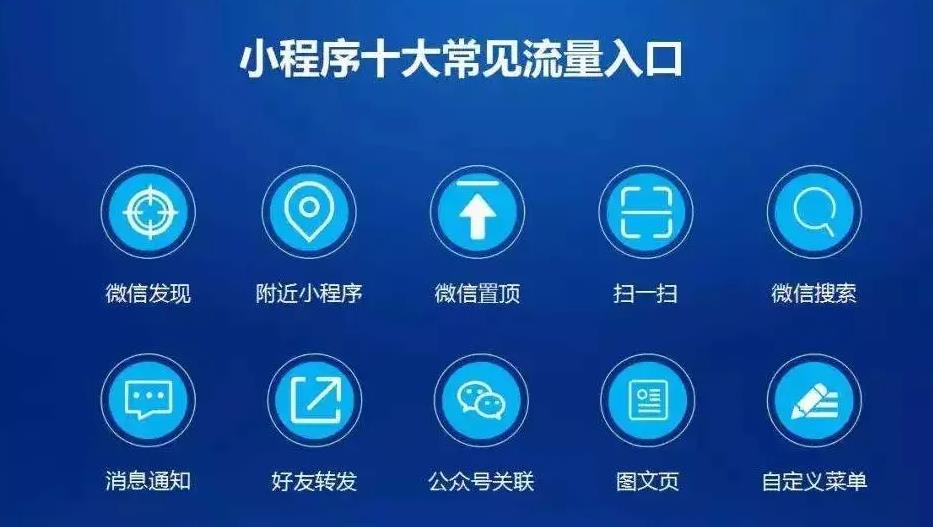 L(zhng)ɳһ(g)˾ׂ(g)С~̖(ho)