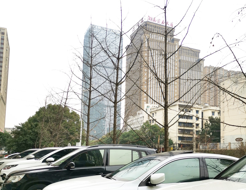 ɹ Lɳ{ WվOcվȺ(yu)ͬ