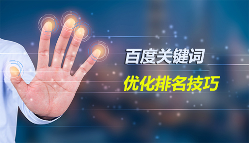 ٶqăɘOֻW(wng)վٶҪô