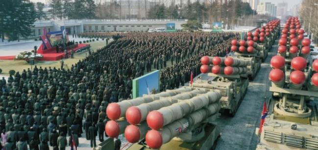 A(y)y2023l(f)(zhn)ýA(y)y20235(zhn),(zhn),3cЇP(gun)