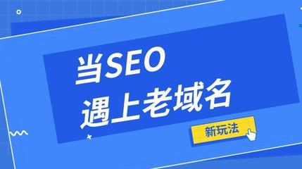 L(zhng)ɳW(wng)վO(sh)W(wng)վվ(qun)