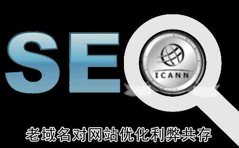 ڌu҂ԛQǷʹ@(g)վ