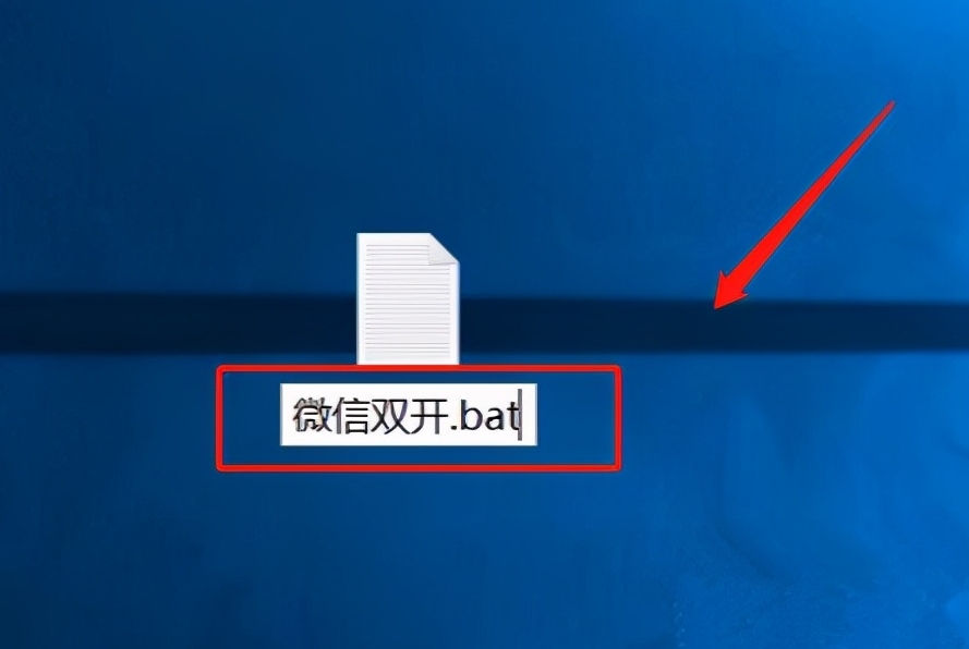 Xô_(ki)(g)΢ôXһ_(ki)(g)΢ţXϵꑶ(g)΢ô