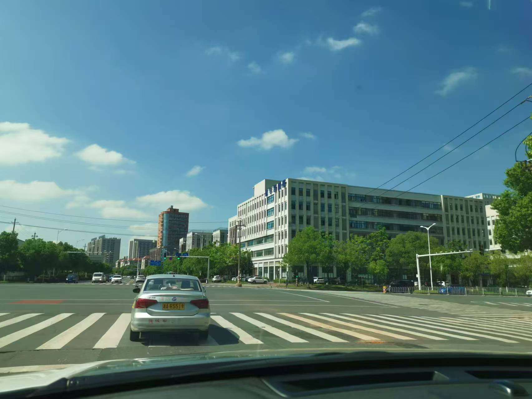 ýwEĽW(wng)վ;W(wng)j(lu)ƏVҪôź