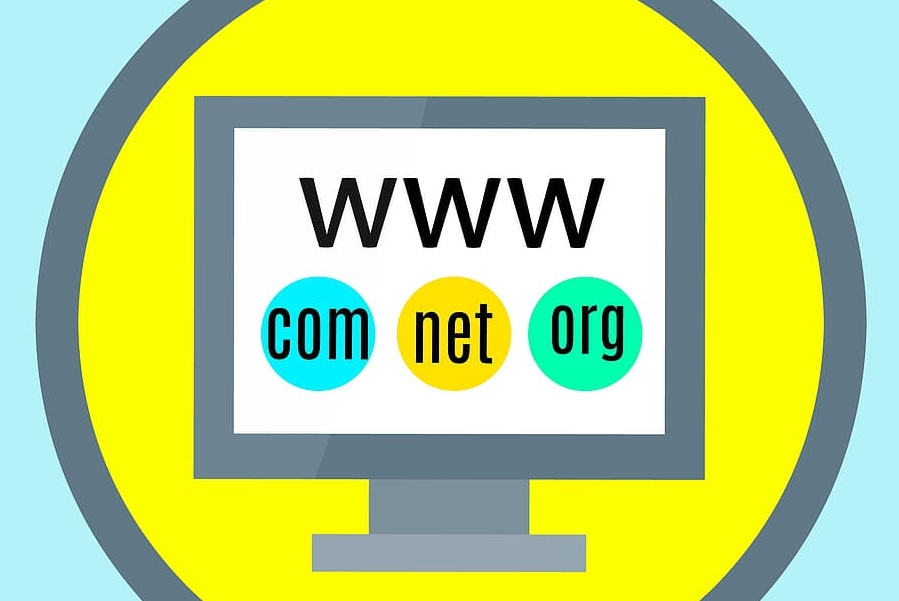 W(wng)վO(sh)˾δ(li)İl(f)չҪog(sh)څ(sh)עÑ(h)w(yn)Ͱȫͬr(sh)ṩԪ(g)Իķ(w)