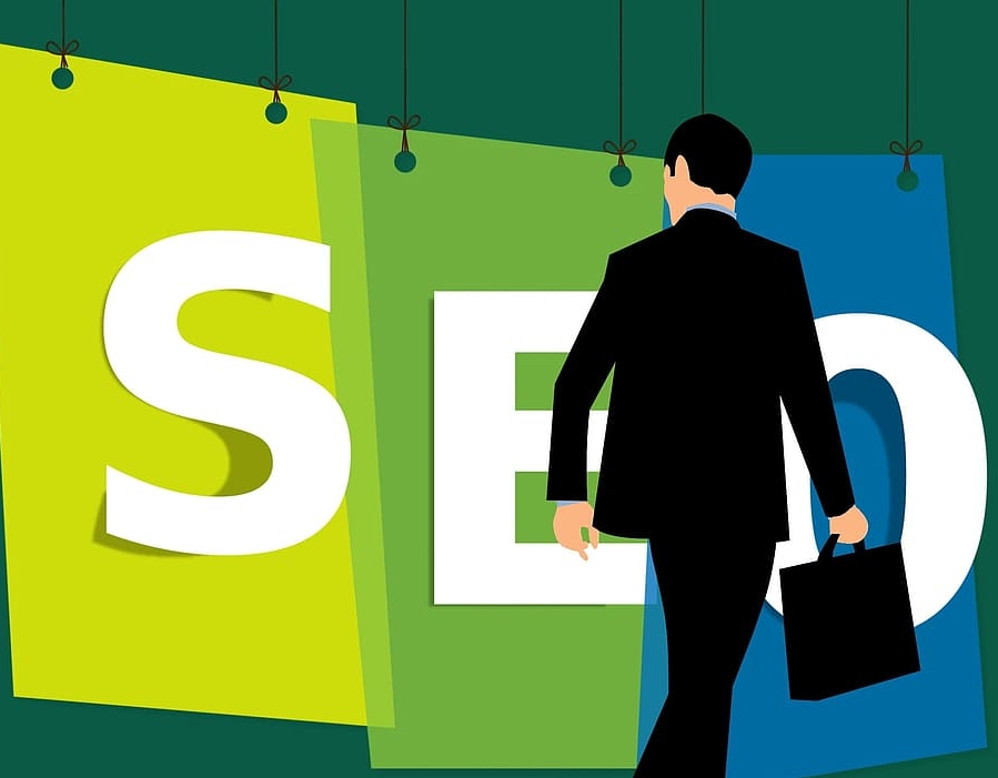 W(wng)j(lu)ƏV(du)ڹ˾I(y)(w)İl(f)չP(gun)ҪһЩЧľW(wng)j(lu)ƏVk