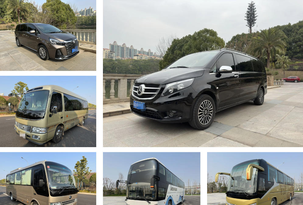 ɹ LɳXY܇U޹˾ W(wng)վO(sh)ͬ