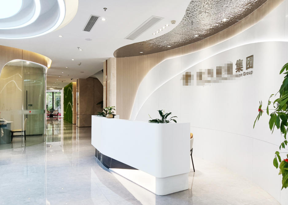 ɹ HYDͶYF(tun) W(wng)վO(sh)Ӌ(j)ͬ