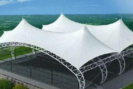 ɹ  FYT޹˾ W(wng)վO(sh)Ӌͬ