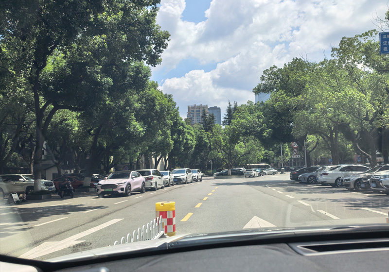 ɹ  L(zhng)ɳJH܇(ch)U޹˾ ҕl\(yn)cƏV