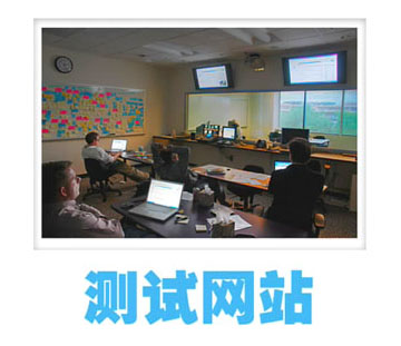 W(wng)վվyԇW(wng)վ